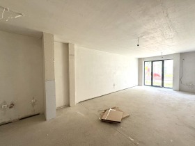 Продава 3-СТАЕН | Imot.bg — малка снимка 4