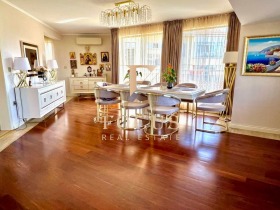 4-СТАЕН, 300 m2 - Holmes.bg 4-СТАЕН, 300 m2