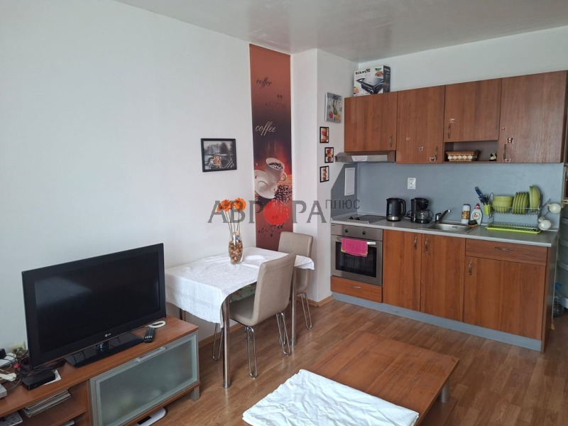 Продава 2-СТАЕН, град Бургас, Сарафово • 79000 € / 154510.57 лв. • 72027173 1 — Holmes.bg Продава 2-СТАЕН, град Бургас, Сарафово • 79000 € / 154510.57 лв. • 72027173 1