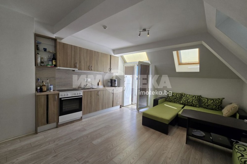 Продава 2-СТАЕН, град София, Студентски град • 185900 € / 363588.80 лв. • 46424124 1 — Holmes.bg Продава 2-СТАЕН, град София, Студентски град • 185900 € / 363588.80 лв. • 46424124 1