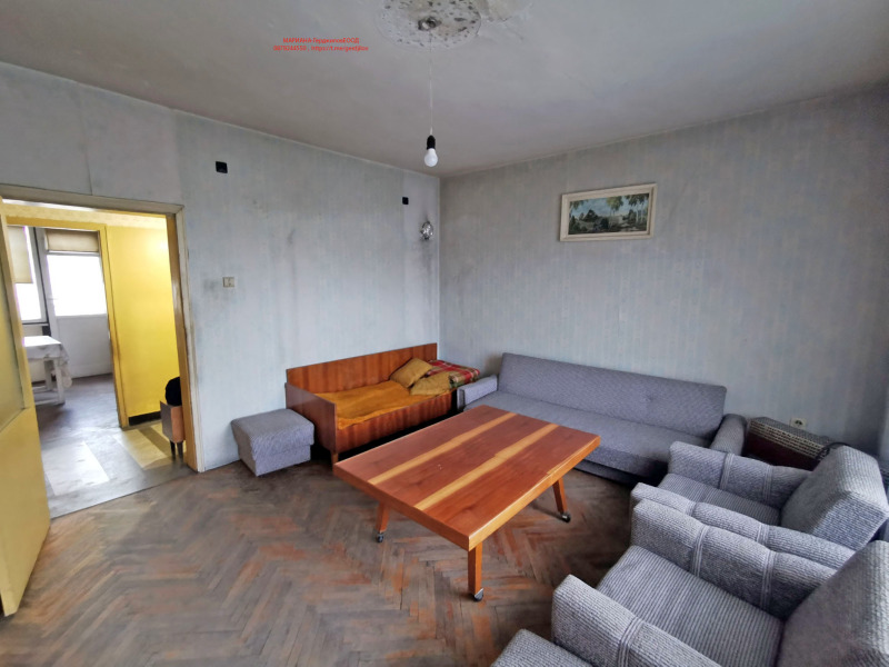 Продава 2-СТАЕН, град Пловдив, Въстанически • 79900 € / 156270.82 лв. • 20894005 1 — Holmes.bg Продава 2-СТАЕН, град Пловдив, Въстанически • 79900 € / 156270.82 лв. • 20894005 1