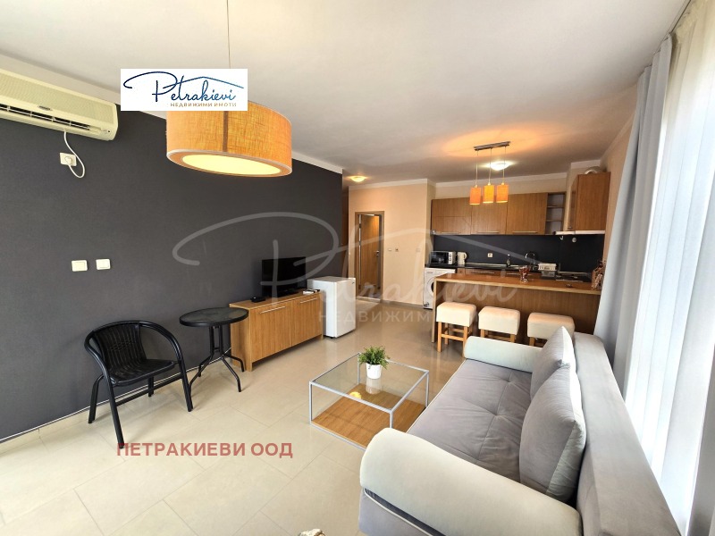 Продава 2-СТАЕН, област Бургас, гр. Созопол • 130000 € • 11877251 1 — Holmes.bg Продава 2-СТАЕН, област Бургас, гр. Созопол • 130000 € • 11877251 1