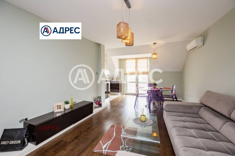 Продава 3-СТАЕН, град Варна, Бриз • 258000 € • 46313789 1 — Holmes.bg Продава 3-СТАЕН, град Варна, Бриз • 258000 € • 46313789 1