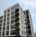 Продава 2-стаен град София , Хладилника , 57 кв.м | 82055293 — Imoti.com Продава 2-стаен град София , Хладилника , 57 кв.м | 82055293