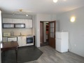 Продава 2-стаен град Велико Търново , Бузлуджа , 60 кв.м | 13240783 — Imoti.com Продава 2-стаен град Велико Търново , Бузлуджа , 60 кв.м | 13240783