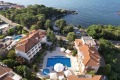 Продава 2-СТАЕН, област Бургас, гр. Созопол • 130000 € • 11877251 15 — Holmes.bg Продава 2-СТАЕН, област Бургас, гр. Созопол • 130000 € • 11877251 15