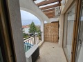 Продава 2-СТАЕН, област Бургас, гр. Созопол • 130000 € • 11877251 8 — Holmes.bg Продава 2-СТАЕН, област Бургас, гр. Созопол • 130000 € • 11877251 8