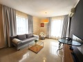 Продава 2-СТАЕН, област Бургас, гр. Созопол • 130000 € • 11877251 3 — Holmes.bg Продава 2-СТАЕН, област Бургас, гр. Созопол • 130000 € • 11877251 3