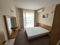 Продава 2-СТАЕН, област Бургас, гр. Созопол • 130000 € • 11877251 6 — Holmes.bg Продава 2-СТАЕН, област Бургас, гр. Созопол • 130000 € • 11877251 6