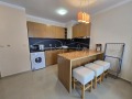 Продава 2-СТАЕН, област Бургас, гр. Созопол • 130000 € • 11877251 4 — Holmes.bg Продава 2-СТАЕН, област Бургас, гр. Созопол • 130000 € • 11877251 4