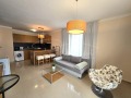 Продава 2-СТАЕН, област Бургас, гр. Созопол • 130000 € • 11877251 2 — Holmes.bg Продава 2-СТАЕН, област Бургас, гр. Созопол • 130000 € • 11877251 2