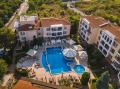 Продава 2-СТАЕН, област Бургас, гр. Созопол • 130000 € • 11877251 16 — Holmes.bg Продава 2-СТАЕН, област Бургас, гр. Созопол • 130000 € • 11877251 16