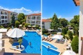 Продава 2-СТАЕН, област Бургас, гр. Созопол • 130000 € • 11877251 9 — Holmes.bg Продава 2-СТАЕН, област Бургас, гр. Созопол • 130000 € • 11877251 9