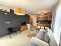 Продава 2-СТАЕН, област Бургас, гр. Созопол • 130000 € • 11877251 1 — Holmes.bg Продава 2-СТАЕН, област Бургас, гр. Созопол • 130000 € • 11877251 1