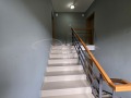 Продава 2-СТАЕН, област Бургас, гр. Созопол • 130000 € • 11877251 13 — Holmes.bg Продава 2-СТАЕН, област Бургас, гр. Созопол • 130000 € • 11877251 13