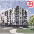 Продава 3-СТАЕН, град София, Люлин 2 • 197370 € / 386022.17 лв. • 78467441 2 — Holmes.bg Продава 3-СТАЕН, град София, Люлин 2 • 197370 € / 386022.17 лв. • 78467441 2