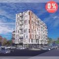 Продава 3-СТАЕН, град София, Люлин 2 • 197370 € / 386022.17 лв. • 78467441 3 — Holmes.bg Продава 3-СТАЕН, град София, Люлин 2 • 197370 € / 386022.17 лв. • 78467441 3