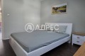 Продава 3-СТАЕН, град Варна, Бриз • 258000 € • 46313789 4 — Holmes.bg Продава 3-СТАЕН, град Варна, Бриз • 258000 € • 46313789 4