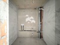 Продава 3-СТАЕН, град София, Овча купел • 293000 € • 98178841 9 — Holmes.bg Продава 3-СТАЕН, град София, Овча купел • 293000 € • 98178841 9