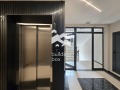 Продава 3-СТАЕН, град София, Овча купел • 293000 € • 98178841 15 — Holmes.bg Продава 3-СТАЕН, град София, Овча купел • 293000 € • 98178841 15