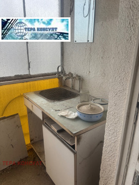 1-СТАЕН, 40 m2 - Holmes.bg 1-СТАЕН, 40 m2