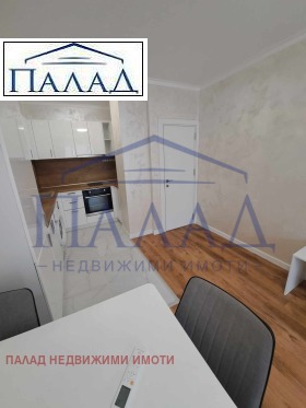 Продажба на двустайни апартаменти в град Варна — страница 11 - изображение 11 