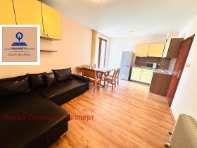 2-СТАЕН, 45 m2 - Holmes.bg 2-СТАЕН, 45 m2
