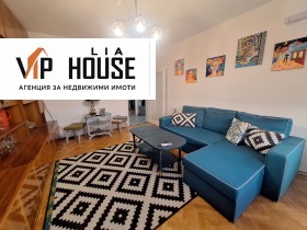 Обява Продава 2-СТАЕН,град Пазарджик, Център