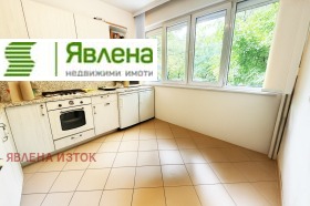 Обява Продава 3-СТАЕН,град София, Стрелбище