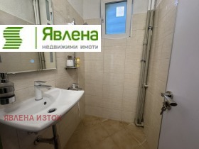Обява Продава 3-СТАЕН,град София, Стрелбище>