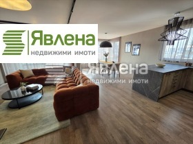 3-СТАЕН, 150 m2 - Holmes.bg 3-СТАЕН, 150 m2