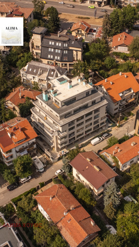 4-СТАЕН, 300 m2 - Holmes.bg 4-СТАЕН, 300 m2