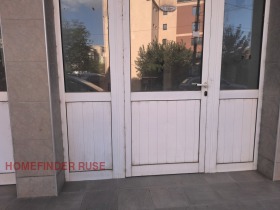 Обява Продава ОФИС,град Русе, Широк център