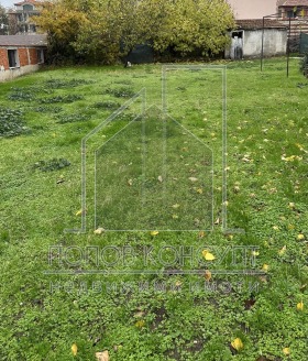 ПАРЦЕЛ, 360 m2 - Holmes.bg ПАРЦЕЛ, 360 m2