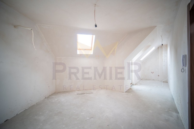 Продава 1-СТАЕН, град Варна, Лятно кино Тракия • 92000 € / 179936.36 лв. • 69154834 1 — Holmes.bg Продава 1-СТАЕН, град Варна, Лятно кино Тракия • 92000 € / 179936.36 лв. • 69154834 1