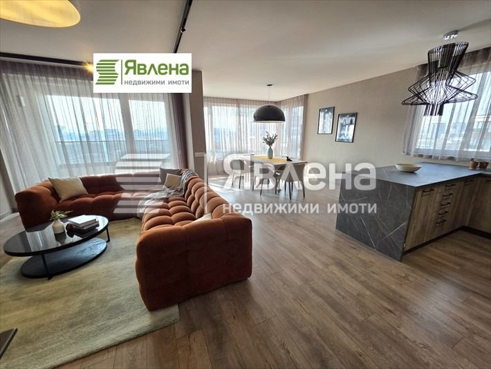 Продава 3-СТАЕН, град София, Дружба 2 • 411970 € / 805743.29 лв. • 52401066 1 — Holmes.bg Продава 3-СТАЕН, град София, Дружба 2 • 411970 € / 805743.29 лв. • 52401066 1