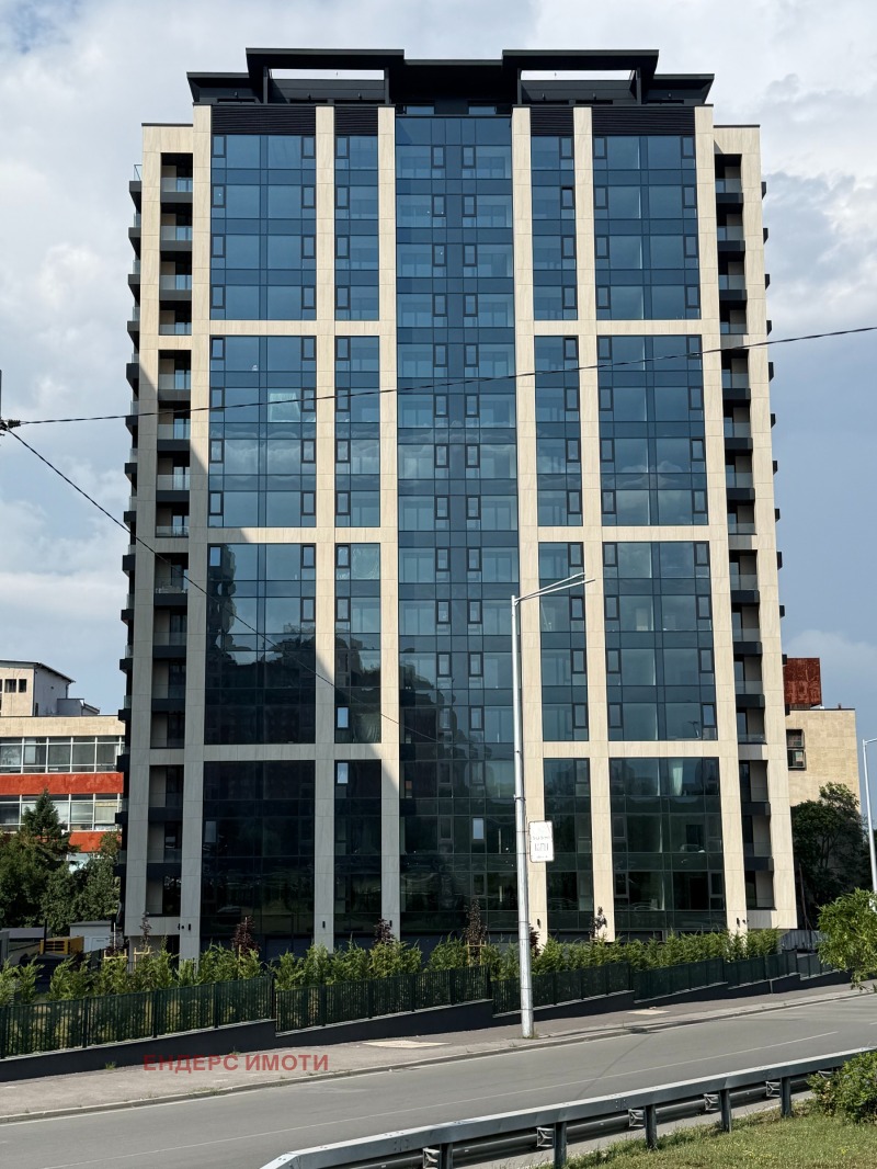 Продава 3-СТАЕН, град София, Полигона • 279000 € / 545676.57 лв. • 22853920 1 — Holmes.bg Продава 3-СТАЕН, град София, Полигона • 279000 € / 545676.57 лв. • 22853920 1