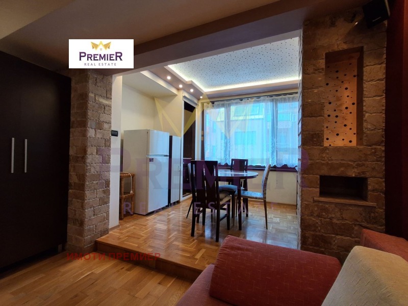 Продава 4-СТАЕН, град Варна, Окръжна болница-Генерали • 218000 € / 426370.94 лв. • 69607389 1 — Holmes.bg Продава 4-СТАЕН, град Варна, Окръжна болница-Генерали • 218000 € / 426370.94 лв. • 69607389 1