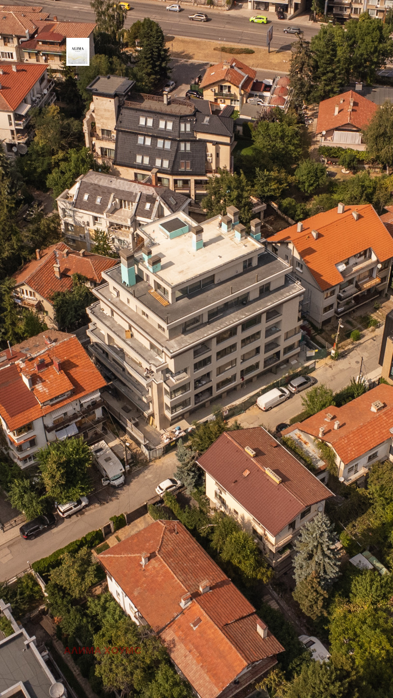 Продава 4-СТАЕН, град София, Изгрев • 1150000 € • 24187412 1 — Holmes.bg Продава 4-СТАЕН, град София, Изгрев • 1150000 € • 24187412 1