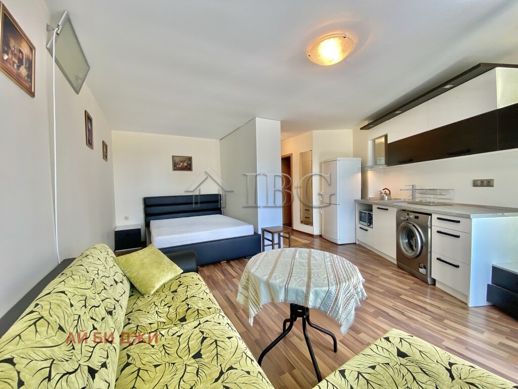 Продава 1-стаен област Бургас , к.к. Слънчев бряг , 43 кв.м | 10818453 — Imoti.com Продава 1-стаен област Бургас , к.к. Слънчев бряг , 43 кв.м | 10818453
