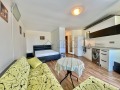 Продава 1-стаен област Бургас , к.к. Слънчев бряг , 43 кв.м | 10818453 — Imoti.com Продава 1-стаен област Бургас , к.к. Слънчев бряг , 43 кв.м | 10818453