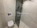 Продава 3-СТАЕН, град София, Дружба 2 • 411970 € / 805743.29 лв. • 52401066 8 — Holmes.bg Продава 3-СТАЕН, град София, Дружба 2 • 411970 € / 805743.29 лв. • 52401066 8