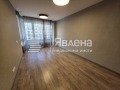 Продава 3-СТАЕН, град София, Дружба 2 • 411970 € / 805743.29 лв. • 52401066 7 — Holmes.bg Продава 3-СТАЕН, град София, Дружба 2 • 411970 € / 805743.29 лв. • 52401066 7