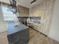 Продава 3-СТАЕН, град София, Дружба 2 • 411970 € / 805743.29 лв. • 52401066 3 — Holmes.bg Продава 3-СТАЕН, град София, Дружба 2 • 411970 € / 805743.29 лв. • 52401066 3