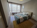 Продава 3-СТАЕН, град София, Дружба 2 • 411970 € / 805743.29 лв. • 52401066 5 — Holmes.bg Продава 3-СТАЕН, град София, Дружба 2 • 411970 € / 805743.29 лв. • 52401066 5