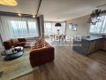 Продава 3-СТАЕН, град София, Дружба 2 • 411970 € / 805743.29 лв. • 52401066 1 — Holmes.bg Продава 3-СТАЕН, град София, Дружба 2 • 411970 € / 805743.29 лв. • 52401066 1