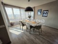 Продава 3-СТАЕН, град София, Дружба 2 • 411970 € / 805743.29 лв. • 52401066 4 — Holmes.bg Продава 3-СТАЕН, град София, Дружба 2 • 411970 € / 805743.29 лв. • 52401066 4