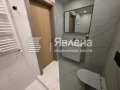 Продава 3-СТАЕН, град София, Дружба 2 • 411970 € / 805743.29 лв. • 52401066 9 — Holmes.bg Продава 3-СТАЕН, град София, Дружба 2 • 411970 € / 805743.29 лв. • 52401066 9