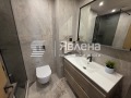 Продава 3-СТАЕН, град София, Дружба 2 • 411970 € / 805743.29 лв. • 52401066 10 — Holmes.bg Продава 3-СТАЕН, град София, Дружба 2 • 411970 € / 805743.29 лв. • 52401066 10