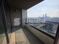 Продава 3-СТАЕН, град София, Дружба 2 • 411970 € / 805743.29 лв. • 52401066 11 — Holmes.bg Продава 3-СТАЕН, град София, Дружба 2 • 411970 € / 805743.29 лв. • 52401066 11
